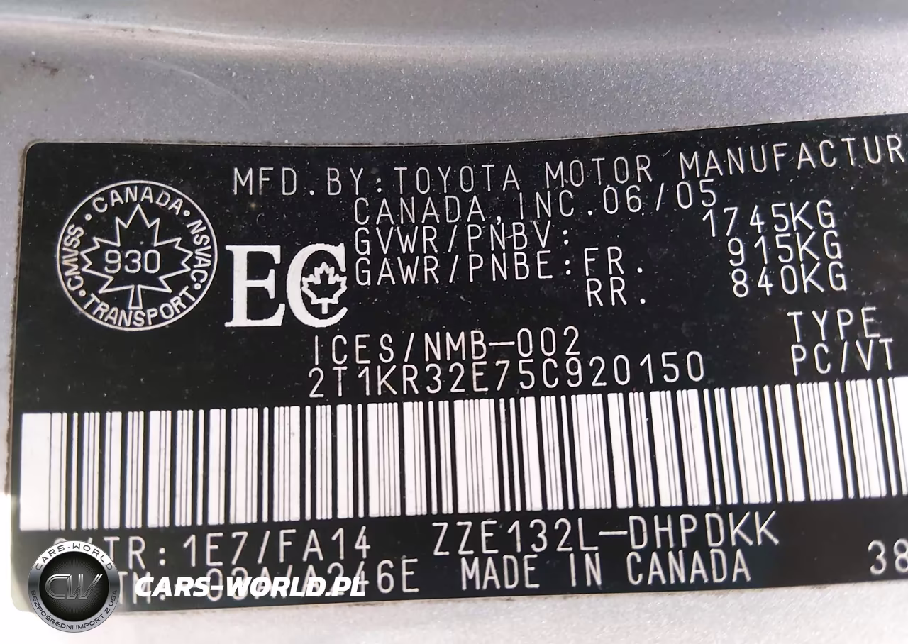 2018 GMC Terrain Slt VIN:3GKALPEXXJL236481 - 9