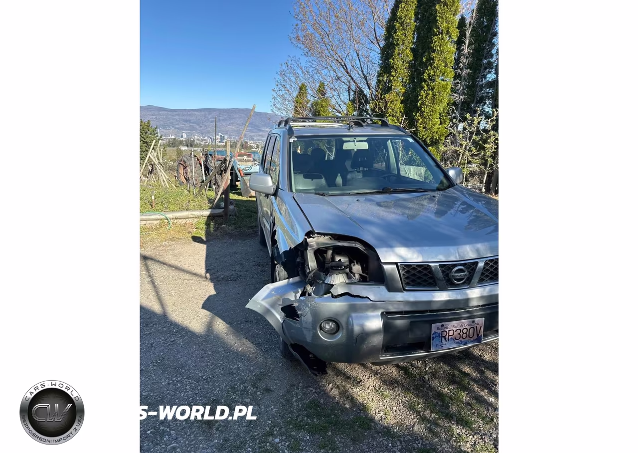2008 Honda Cr-V Lx