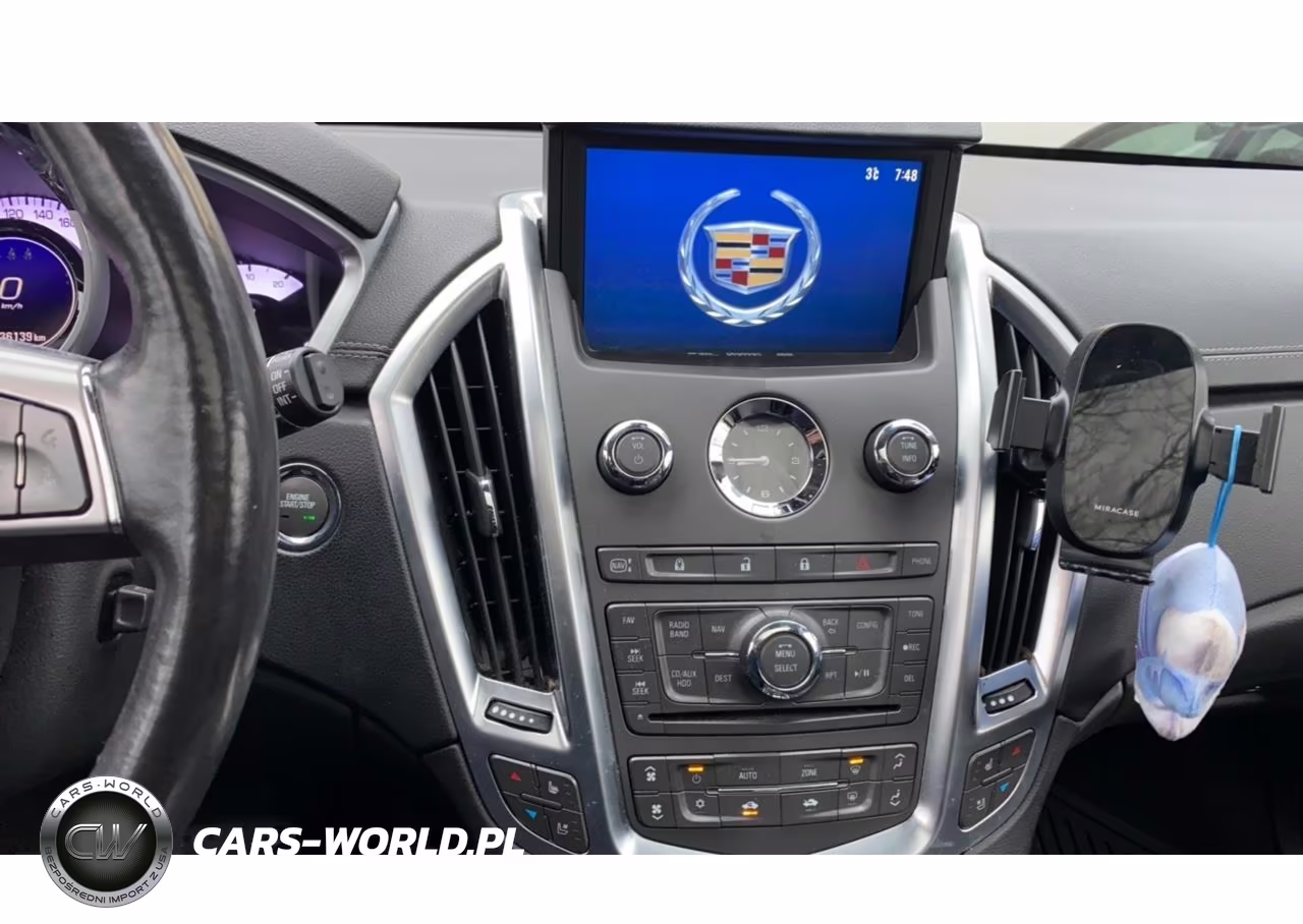 2013 Volvo Vn Vnl VIN:4V4NC9EHXDN565515 - 11