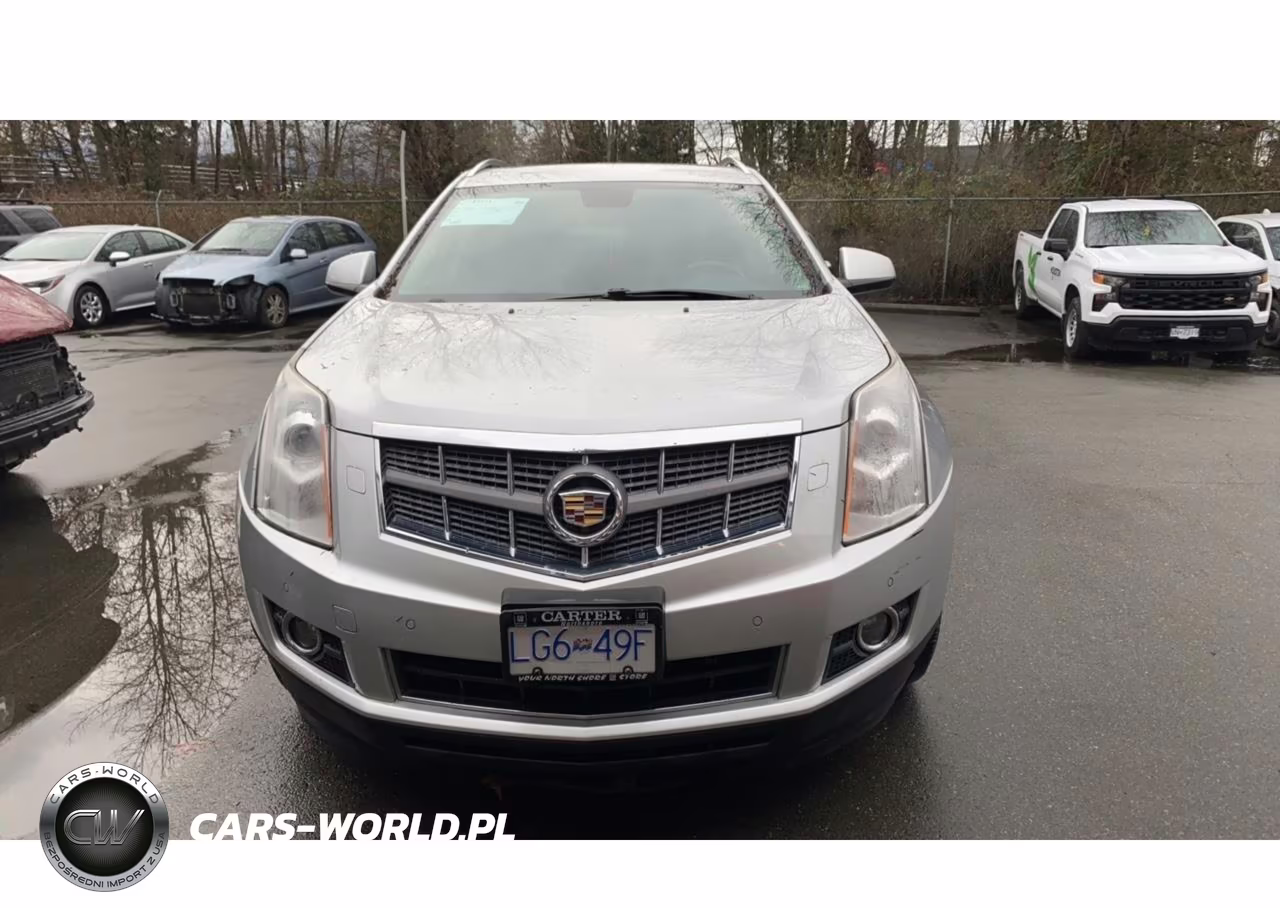 2013 Volvo Vn Vnl VIN:4V4NC9EHXDN565515 - 12