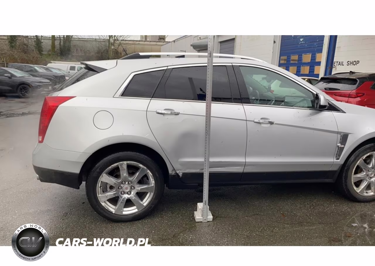 2013 Volvo Vn Vnl VIN:4V4NC9EHXDN565515 - 6