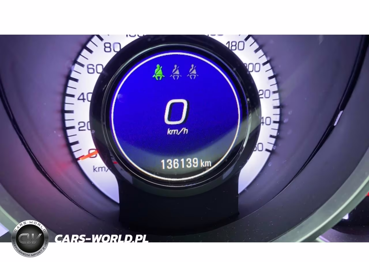 2013 Volvo Vn Vnl VIN:4V4NC9EHXDN565515 - 8