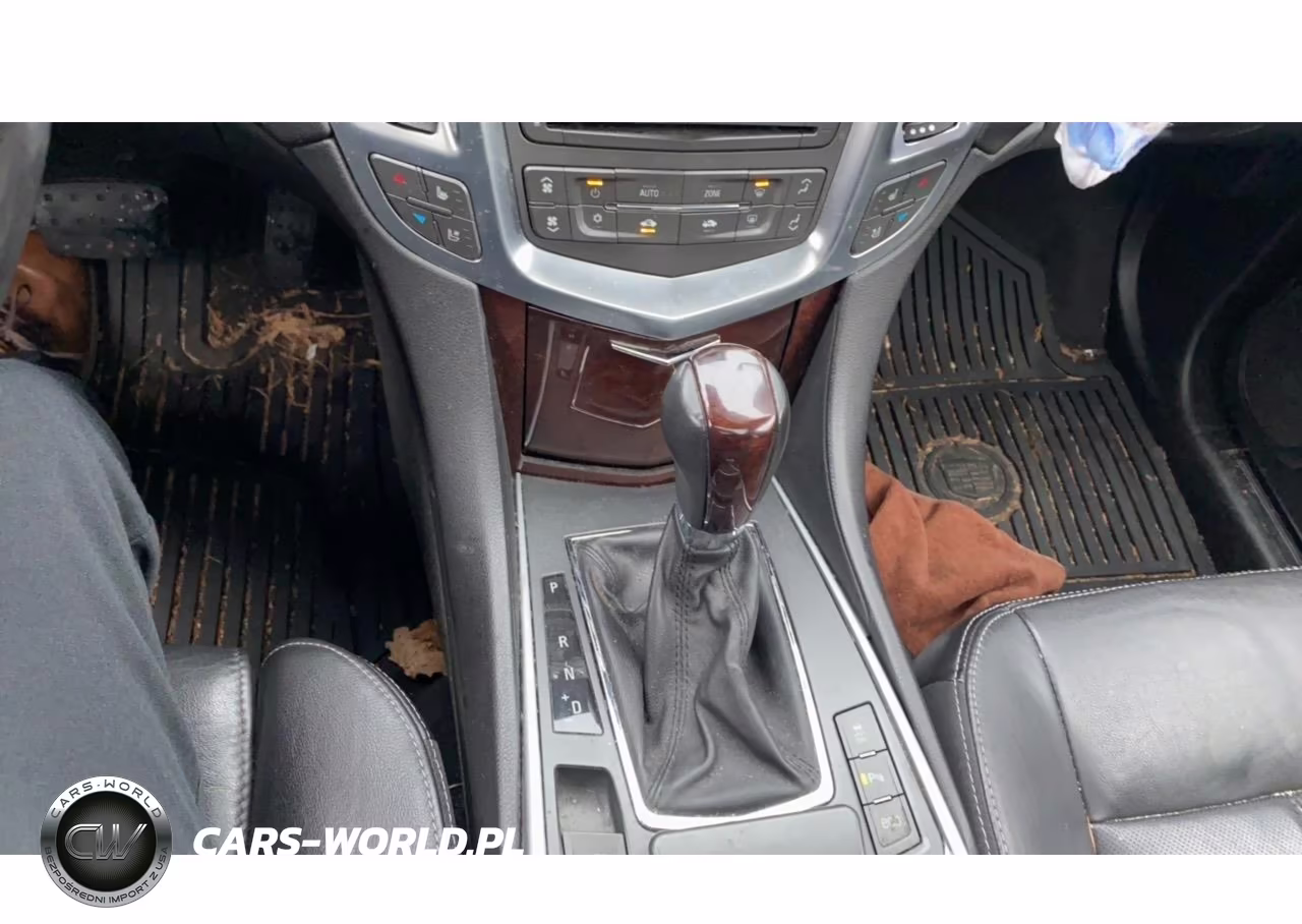 2013 Volvo Vn Vnl VIN:4V4NC9EHXDN565515 - 9