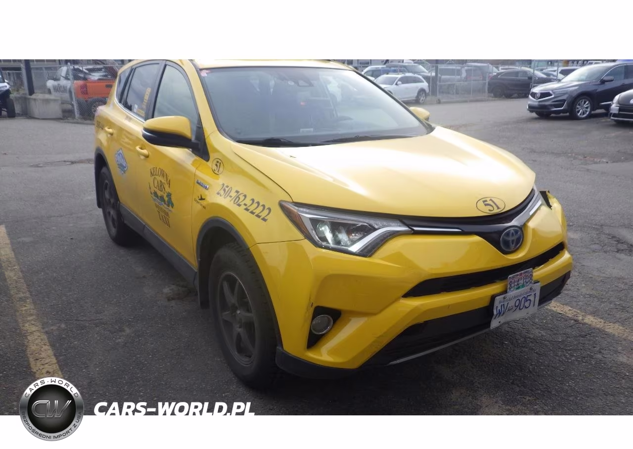 2008 Kia Rio Lx-Sx