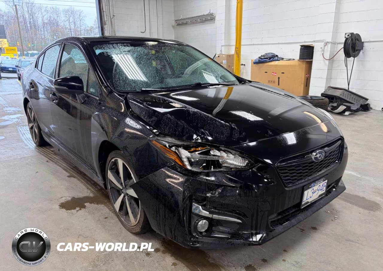 2020 Dodge Charger R-T Rwd