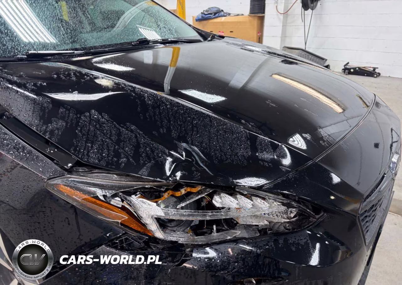 2020 Dodge Charger R-T Rwd VIN:2C3CDXCT2LH131130 - 12