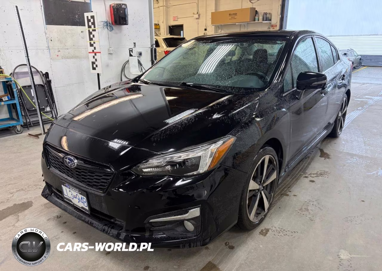 2020 Dodge Charger R-T Rwd VIN:2C3CDXCT2LH131130 - 2