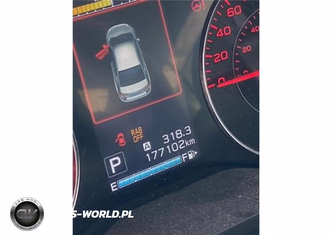 2020 Dodge Charger R-T Rwd VIN:2C3CDXCT2LH131130 - 6