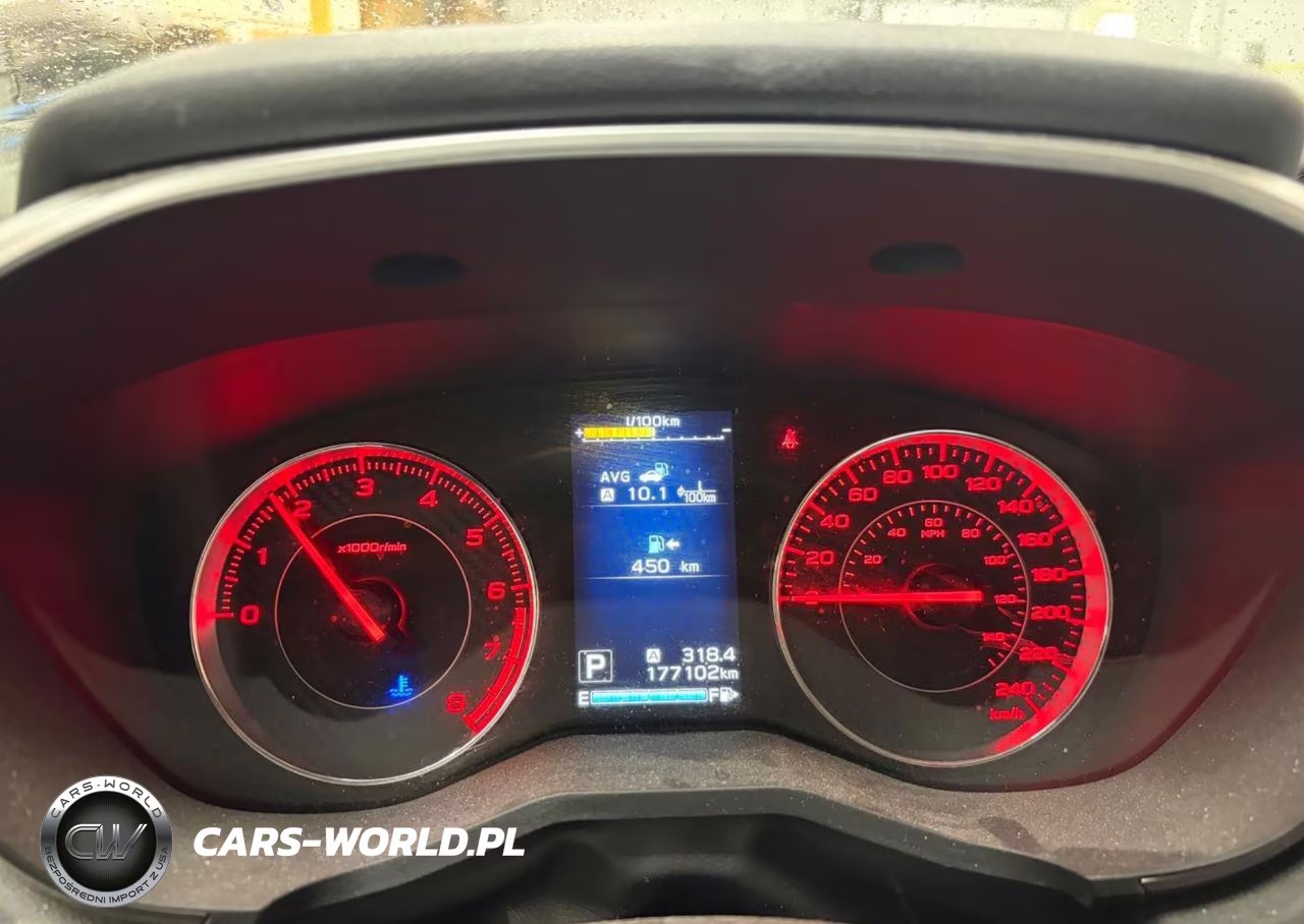 2020 Dodge Charger R-T Rwd VIN:2C3CDXCT2LH131130 - 7