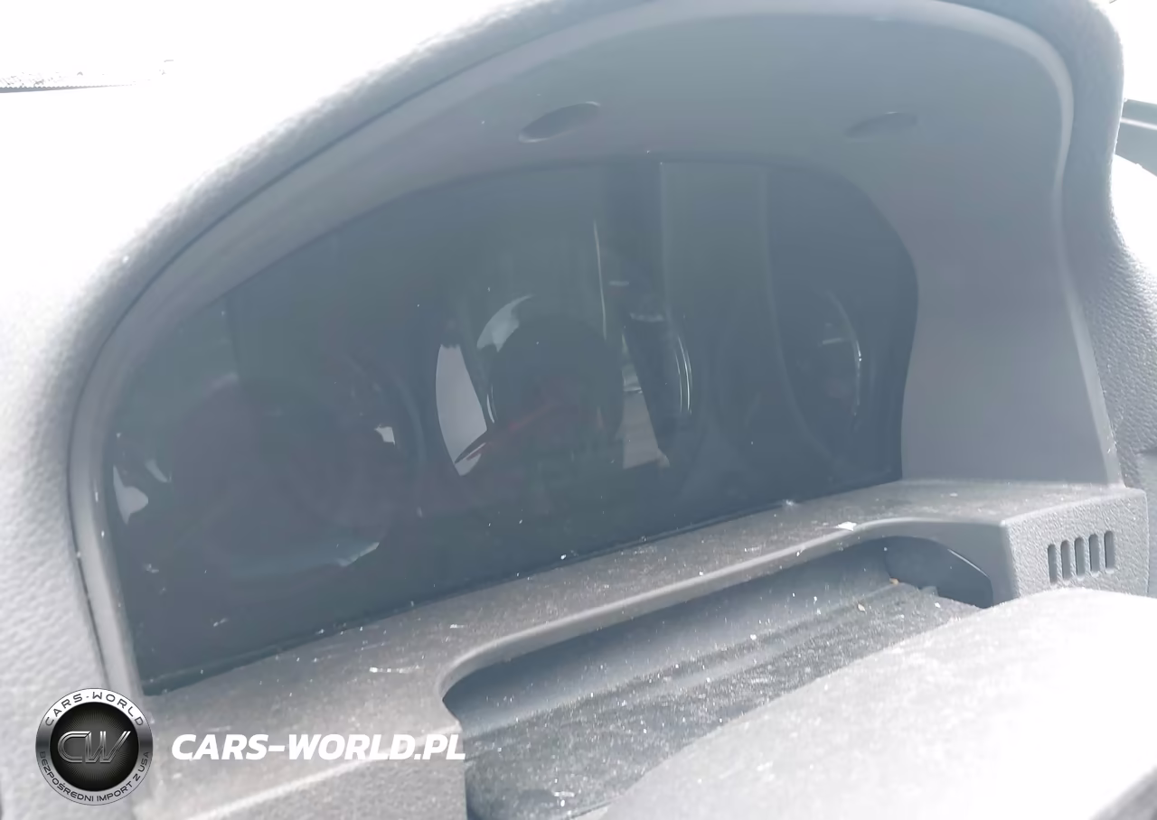 2012 Ford Fusion Se VIN:3FAHP0HA0CR189867 - 7