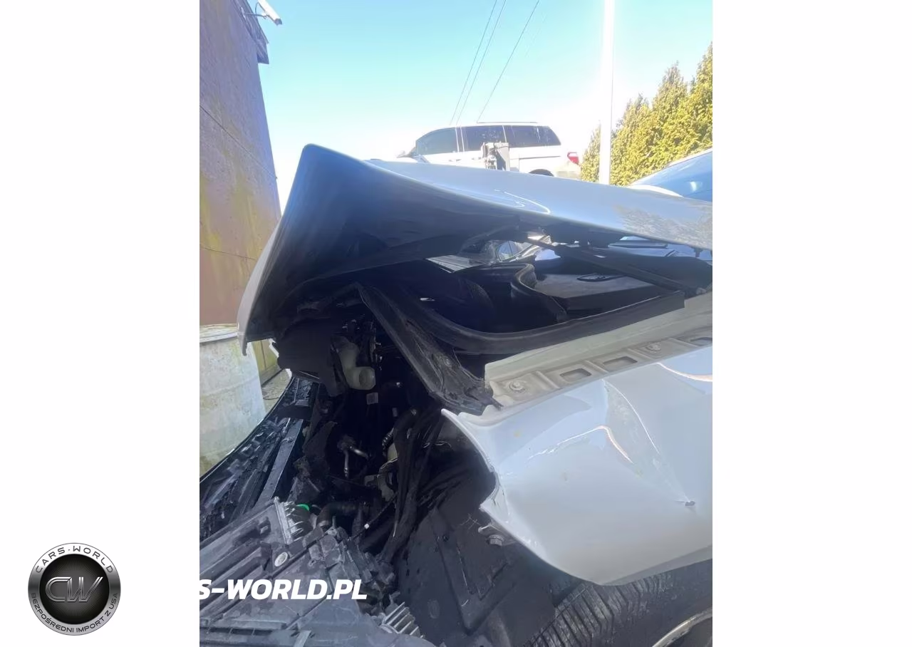2012 Nissan 370Z VIN:JN1AZ4EH7CM561523 - 5