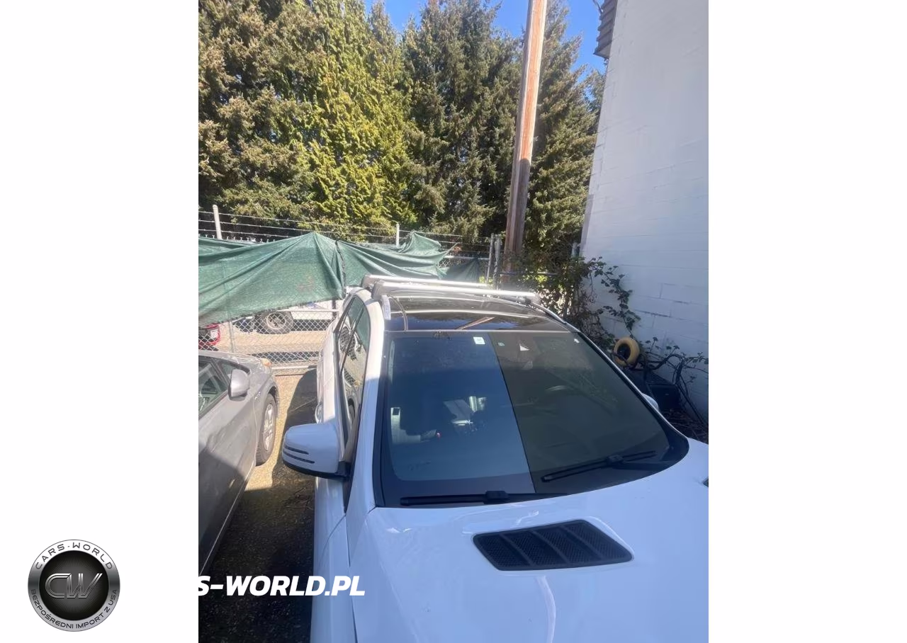 2012 Nissan 370Z VIN:JN1AZ4EH7CM561523 - 7
