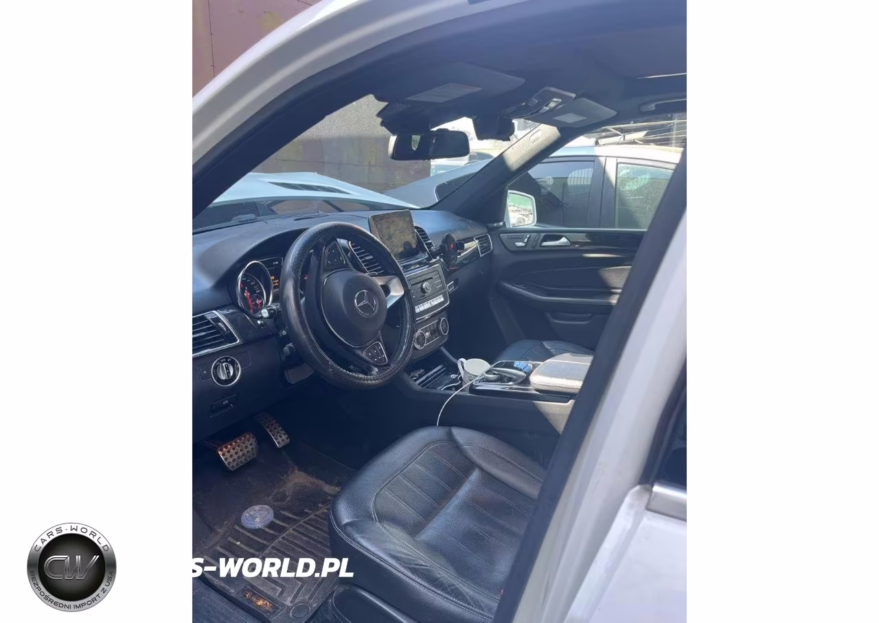 2012 Nissan 370Z VIN:JN1AZ4EH7CM561523 - 8