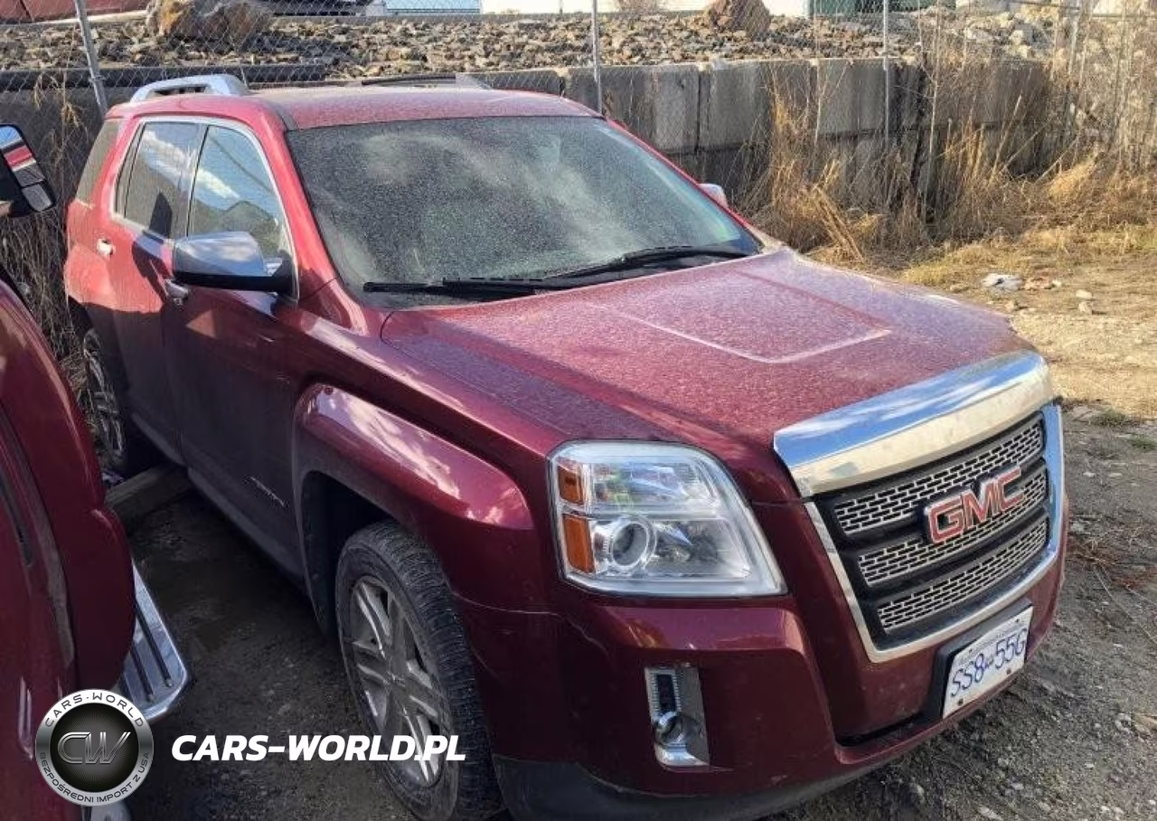 2007 CHEVROLET COLORADO LT