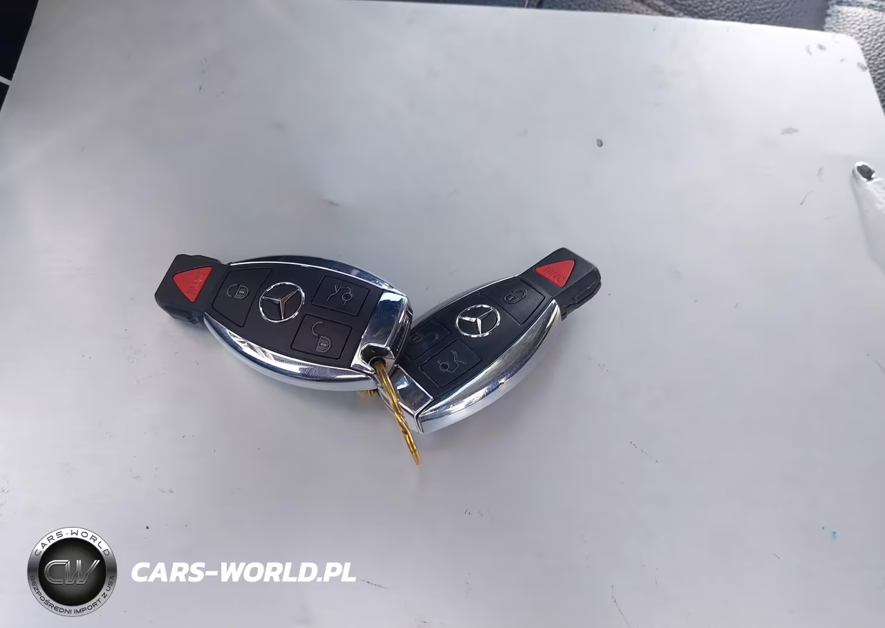 2016 Mercedes-Benz Gl 350 Bluetec 4Matic VIN:4JGDF2EE7GA681838 - 11