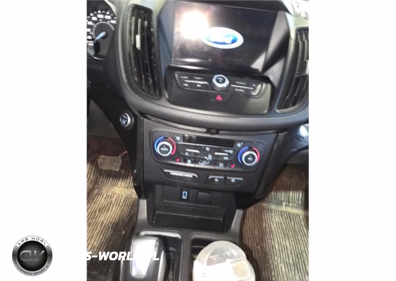 2013 Volvo S60 T5 VIN:YV1612FS5D1223690 - 11
