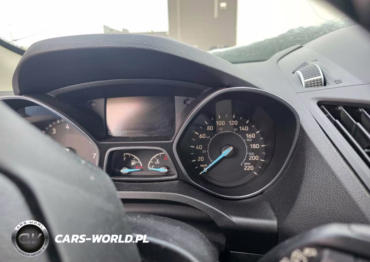 2013 Volvo S60 T5 VIN:YV1612FS5D1223690 - 12