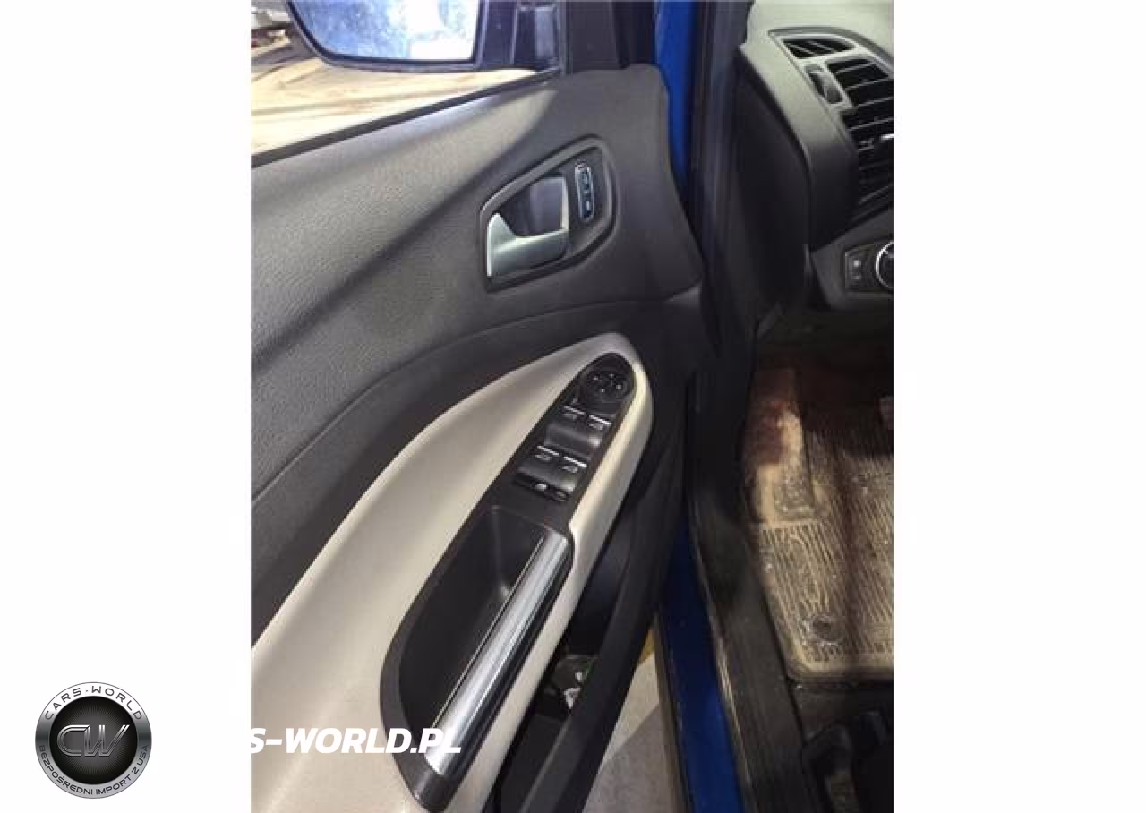 2013 Volvo S60 T5 VIN:YV1612FS5D1223690 - 14