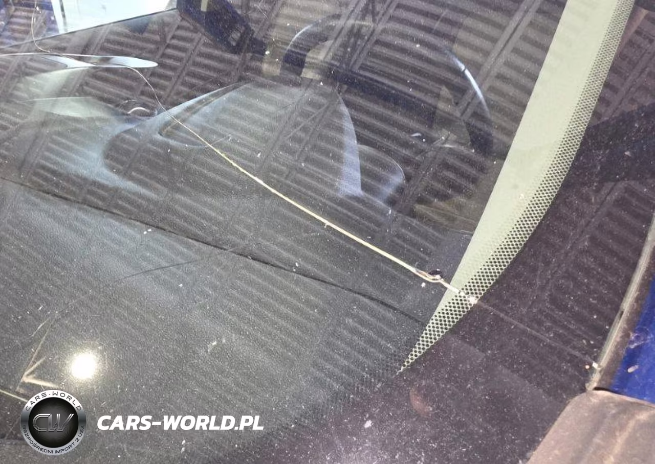 2013 Volvo S60 T5 VIN:YV1612FS5D1223690 - 16