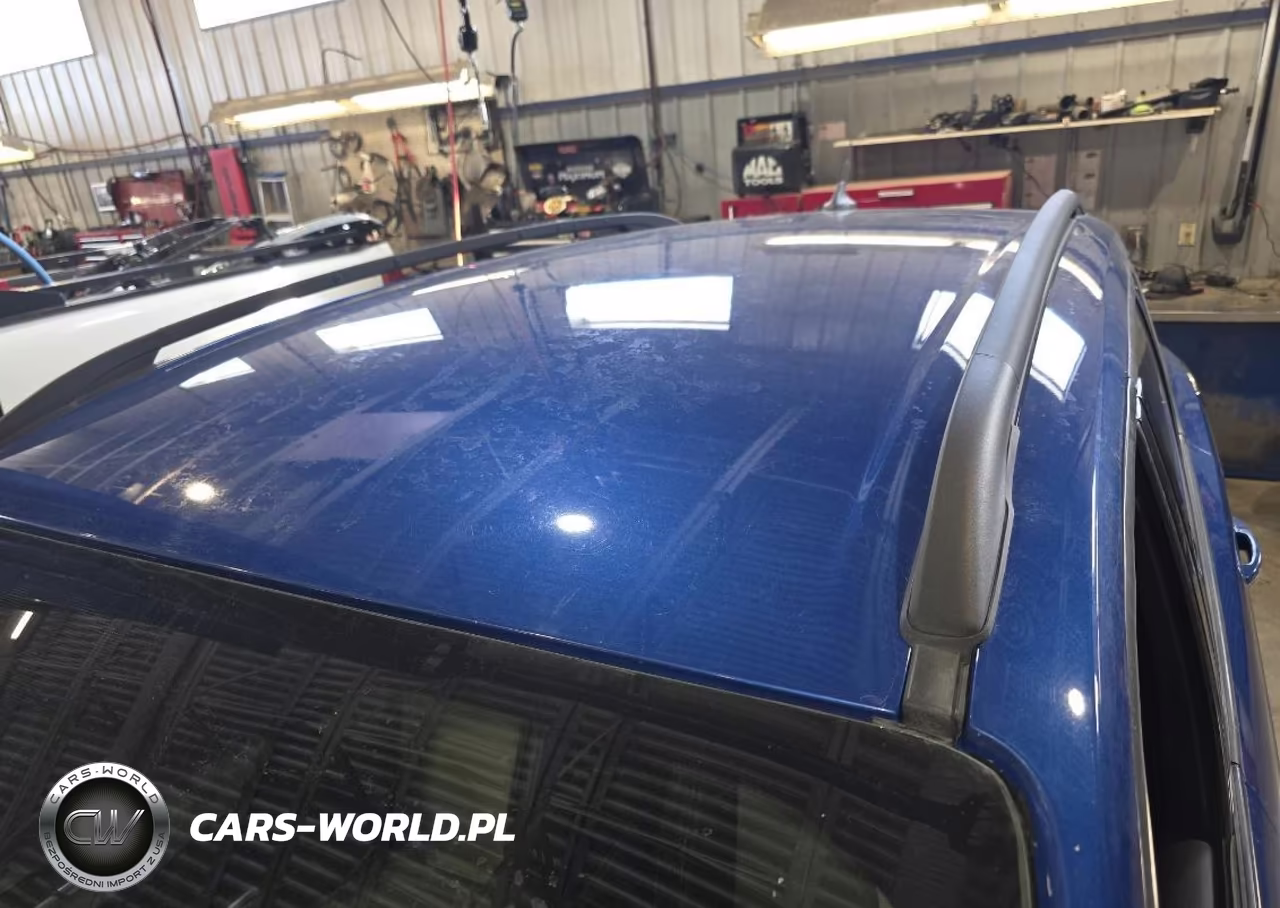 2013 Volvo S60 T5 VIN:YV1612FS5D1223690 - 5