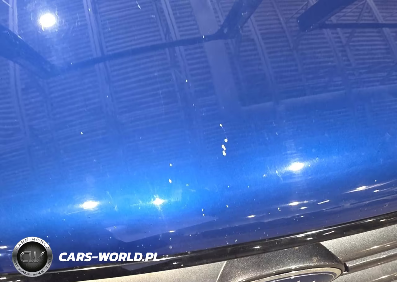 2013 Volvo S60 T5 VIN:YV1612FS5D1223690 - 6