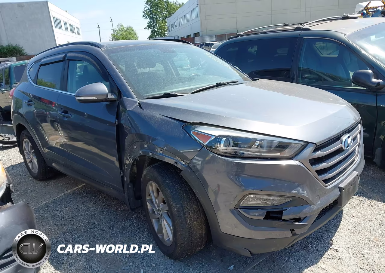 2011 Ford Escape Hybrid