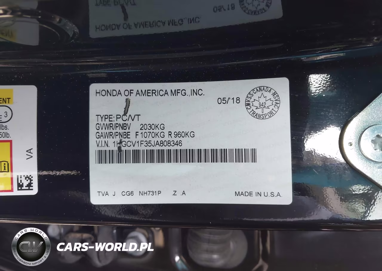 2013 Chrysler Town & Country Touring-L VIN:2C4RC1CG5DR758148 - 19
