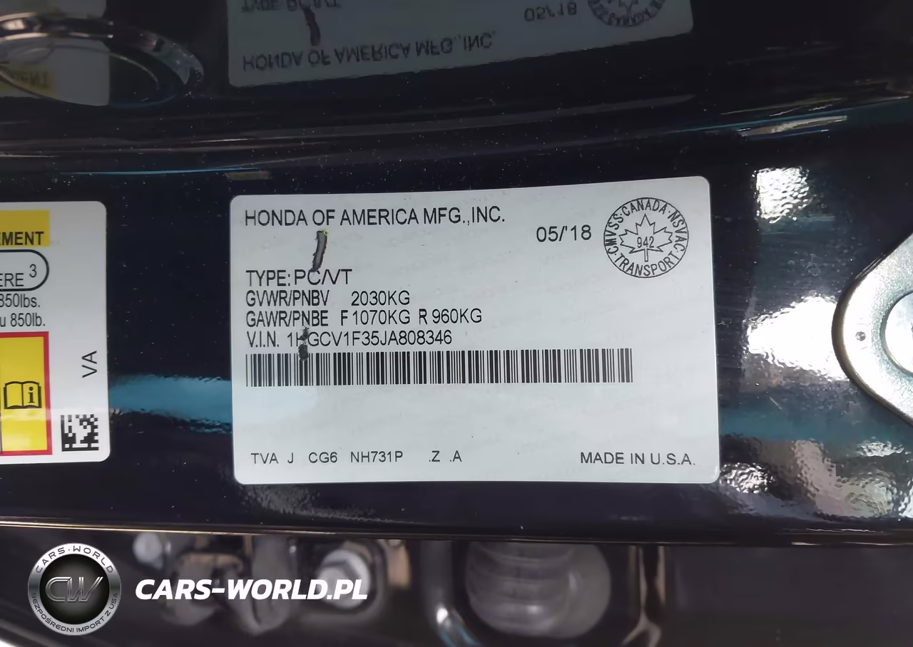 2013 Chrysler Town & Country Touring-L VIN:2C4RC1CG5DR758148 - 9