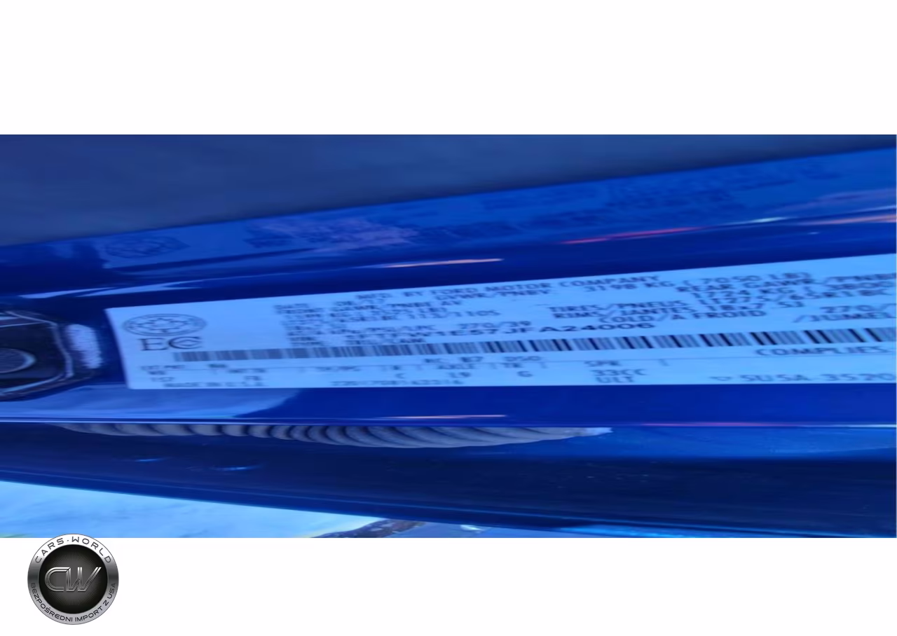 2021 Honda Accord Lx VIN:1HGCV1F11MA038309 - 12