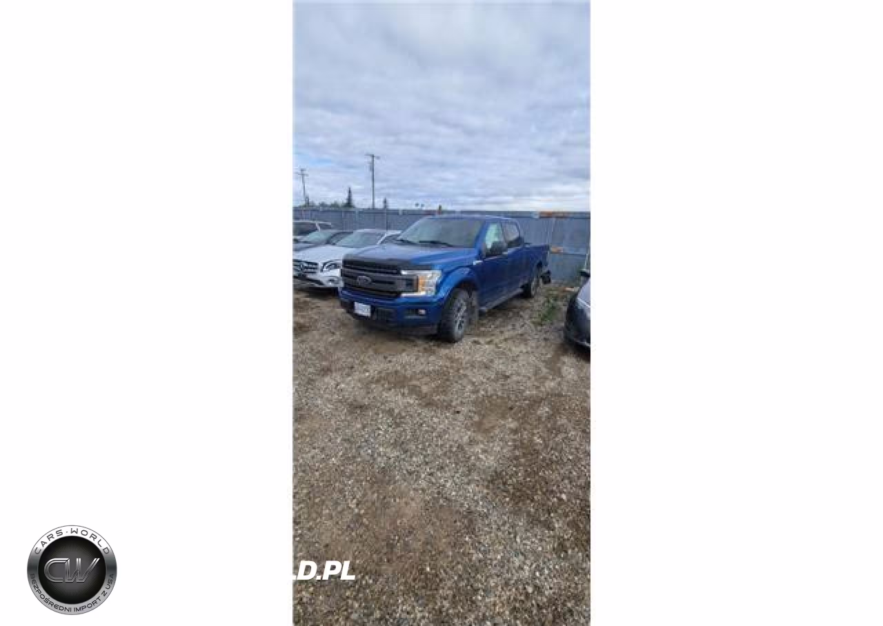 2021 Honda Accord Lx VIN:1HGCV1F11MA038309 - 2