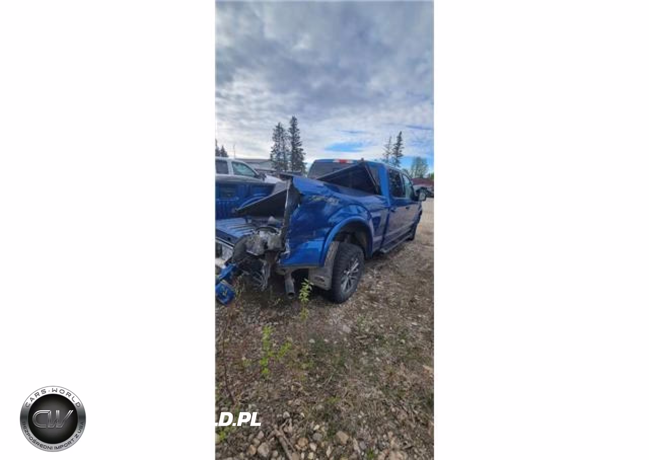 2021 Honda Accord Lx VIN:1HGCV1F11MA038309 - 3