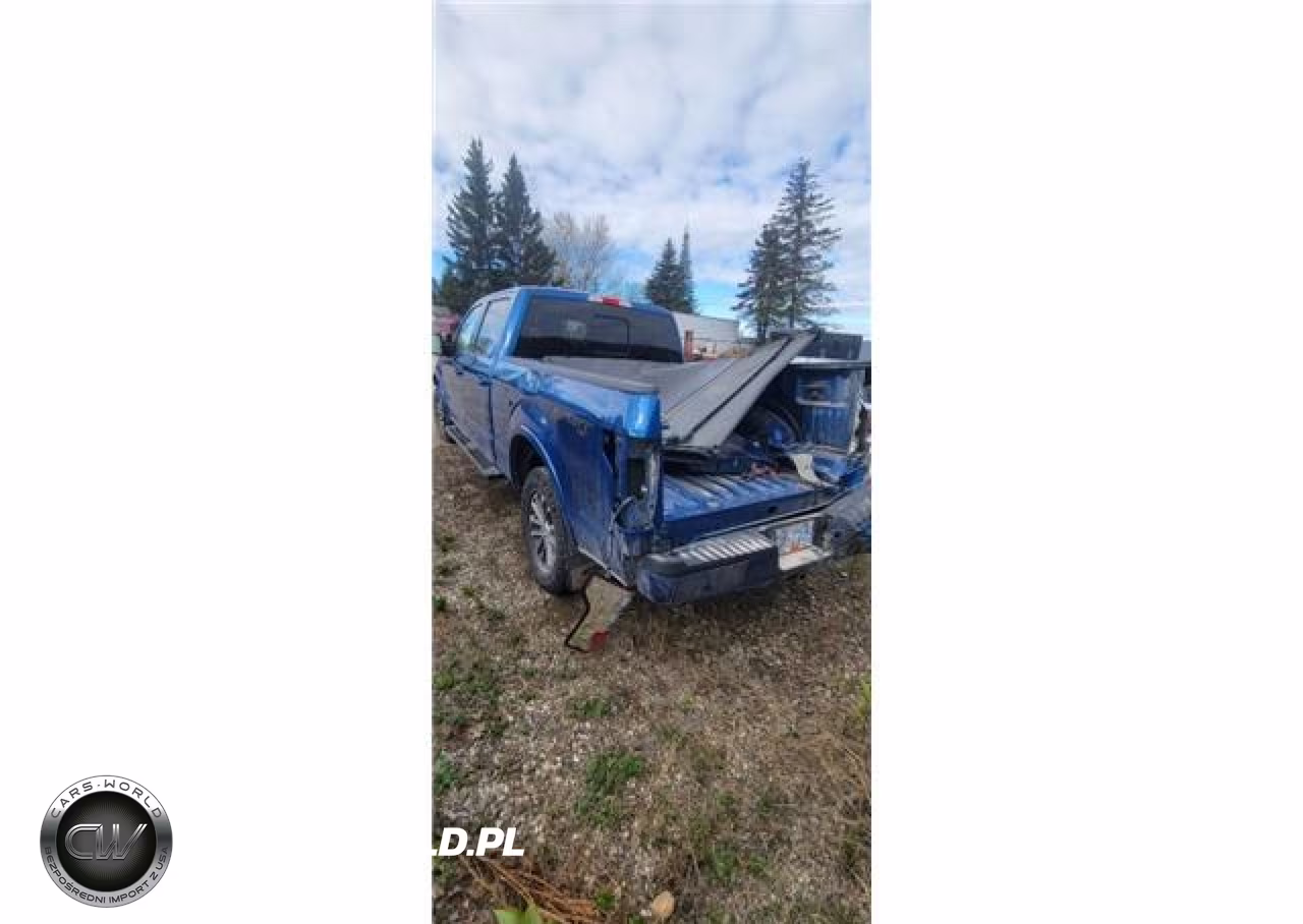2021 Honda Accord Lx VIN:1HGCV1F11MA038309 - 4