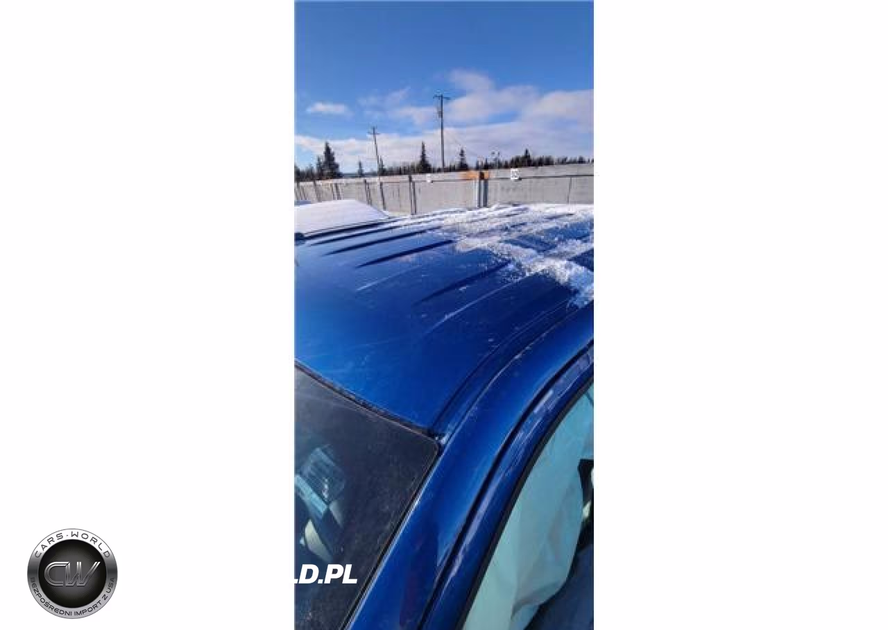 2021 Honda Accord Lx VIN:1HGCV1F11MA038309 - 5