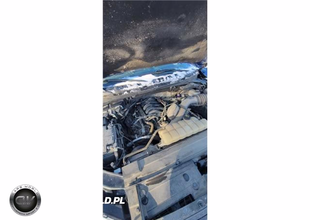 2021 Honda Accord Lx VIN:1HGCV1F11MA038309 - 6