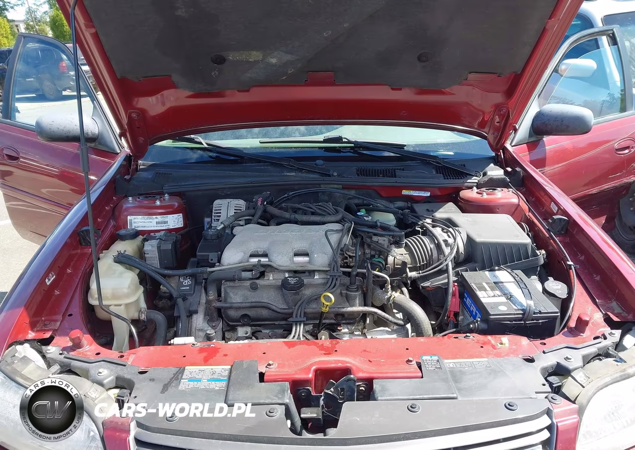 2021 Lexus Rx 450H VIN:2T2HGMDA2MC065061 - 10