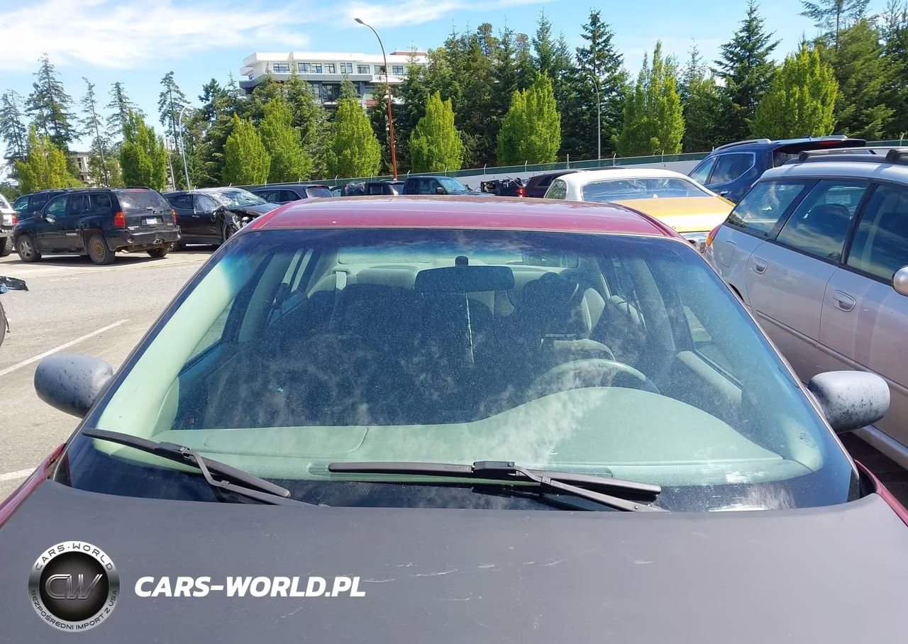 2021 Lexus Rx 450H VIN:2T2HGMDA2MC065061 - 16
