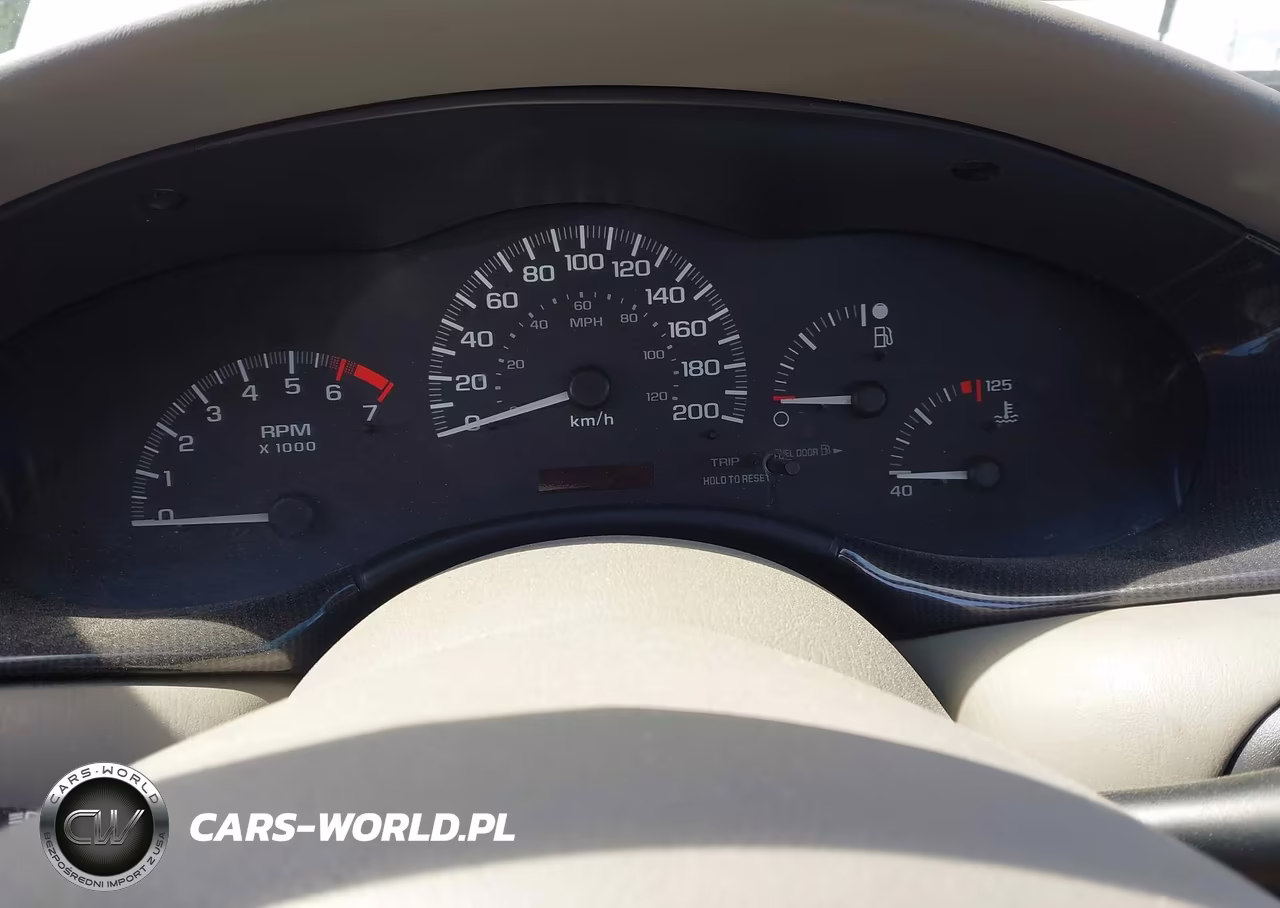 2021 Lexus Rx 450H VIN:2T2HGMDA2MC065061 - 7