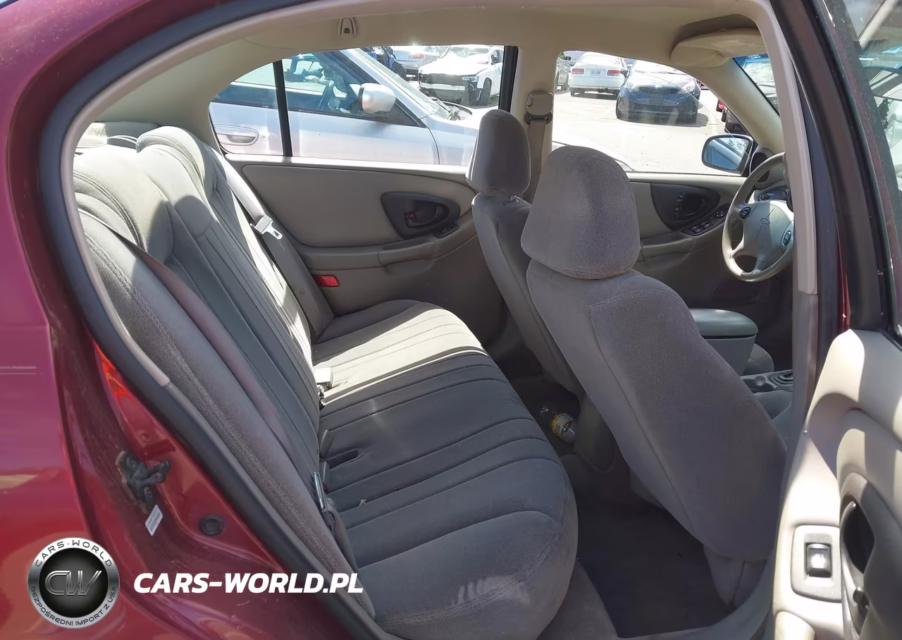 2021 Lexus Rx 450H VIN:2T2HGMDA2MC065061 - 8