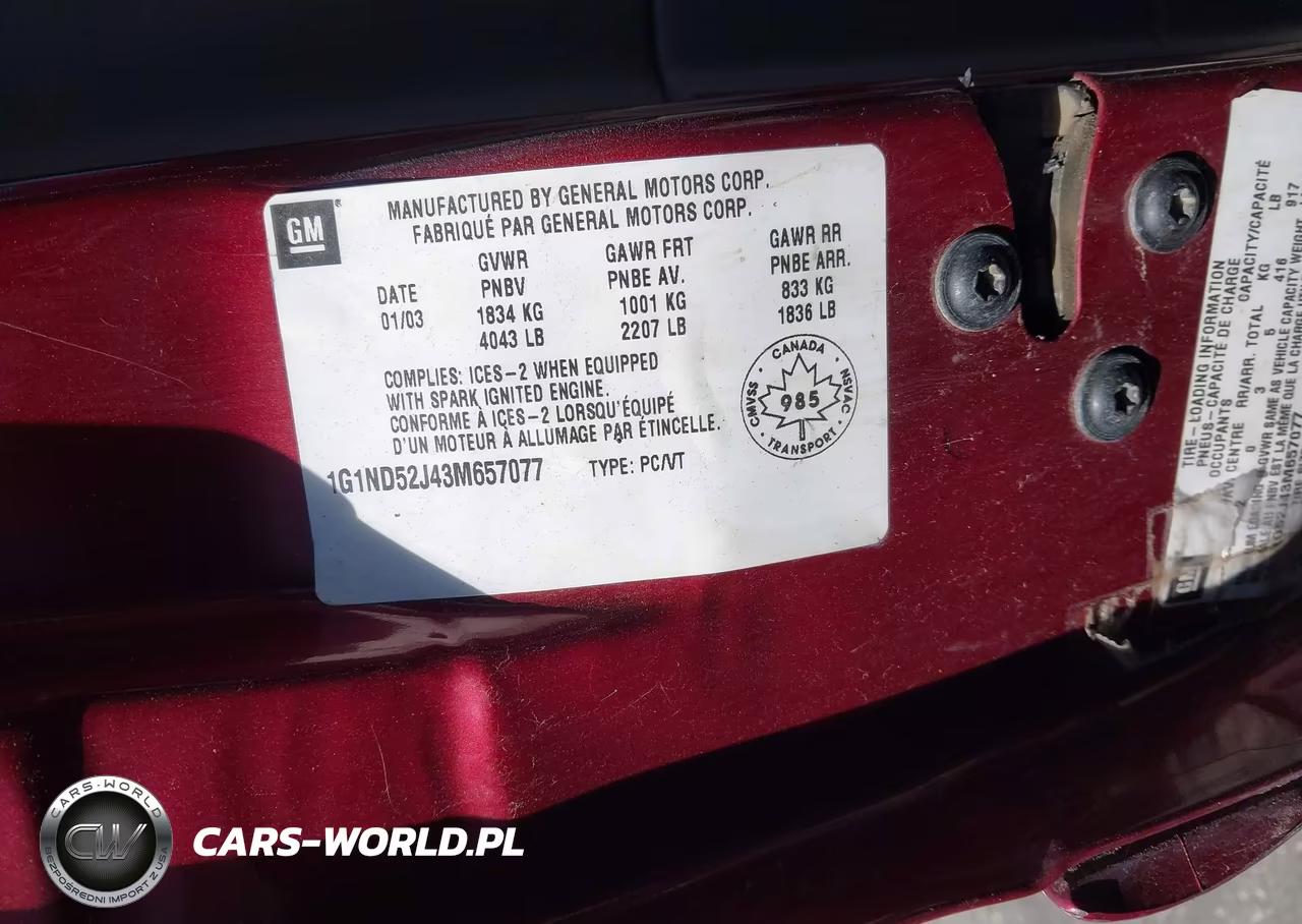 2021 Lexus Rx 450H VIN:2T2HGMDA2MC065061 - 9