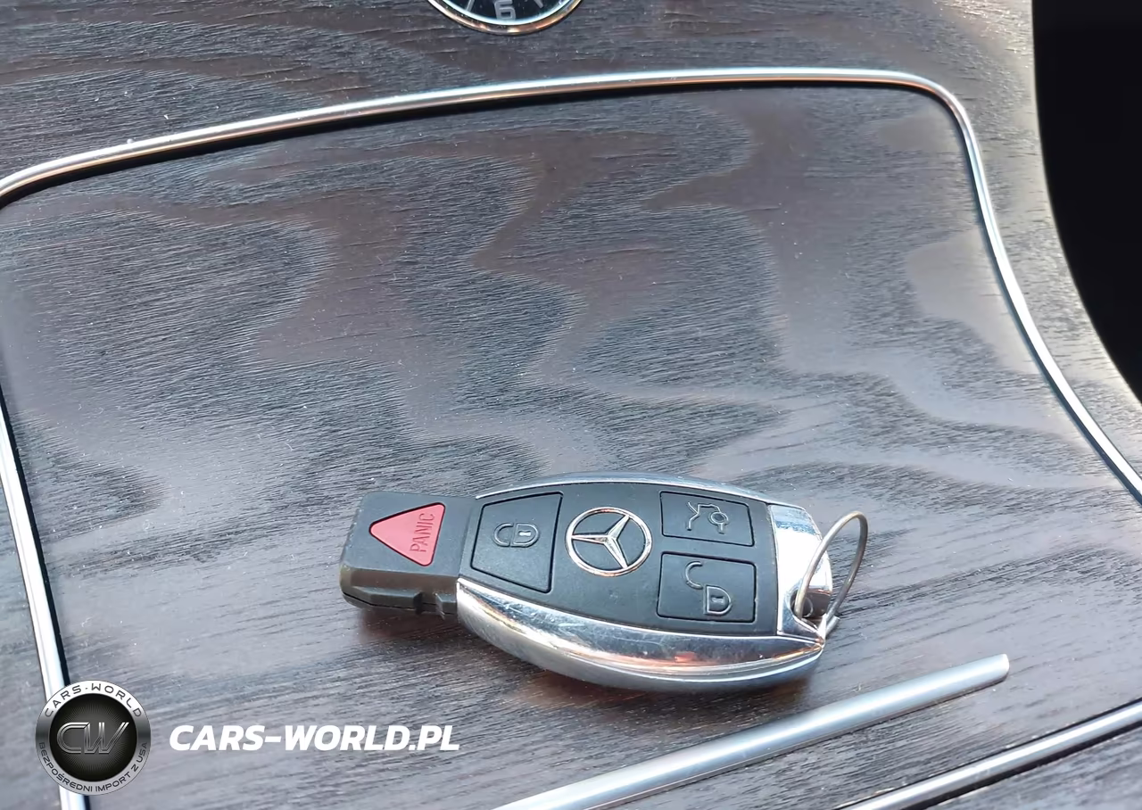 2018 Mercedes-Benz C 300 VIN:WDDWK4JB0JF758940 - 11