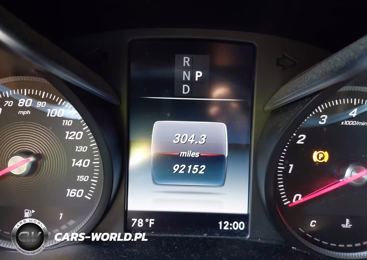 2018 Mercedes-Benz C 300 VIN:WDDWK4JB0JF758940 - 15