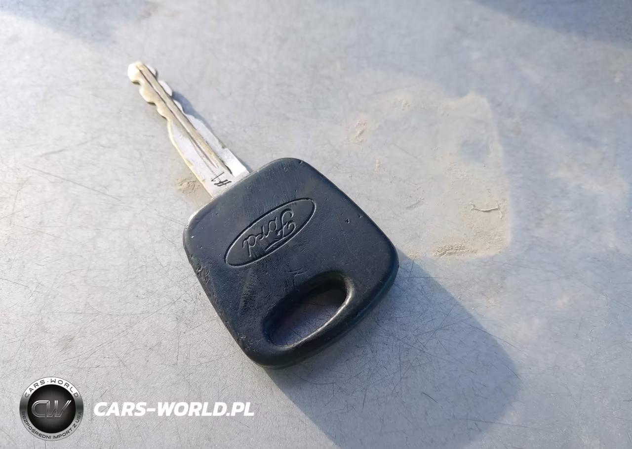2005 Ford Focus Zx4 VIN:1FAFP34N55W310152 - 11