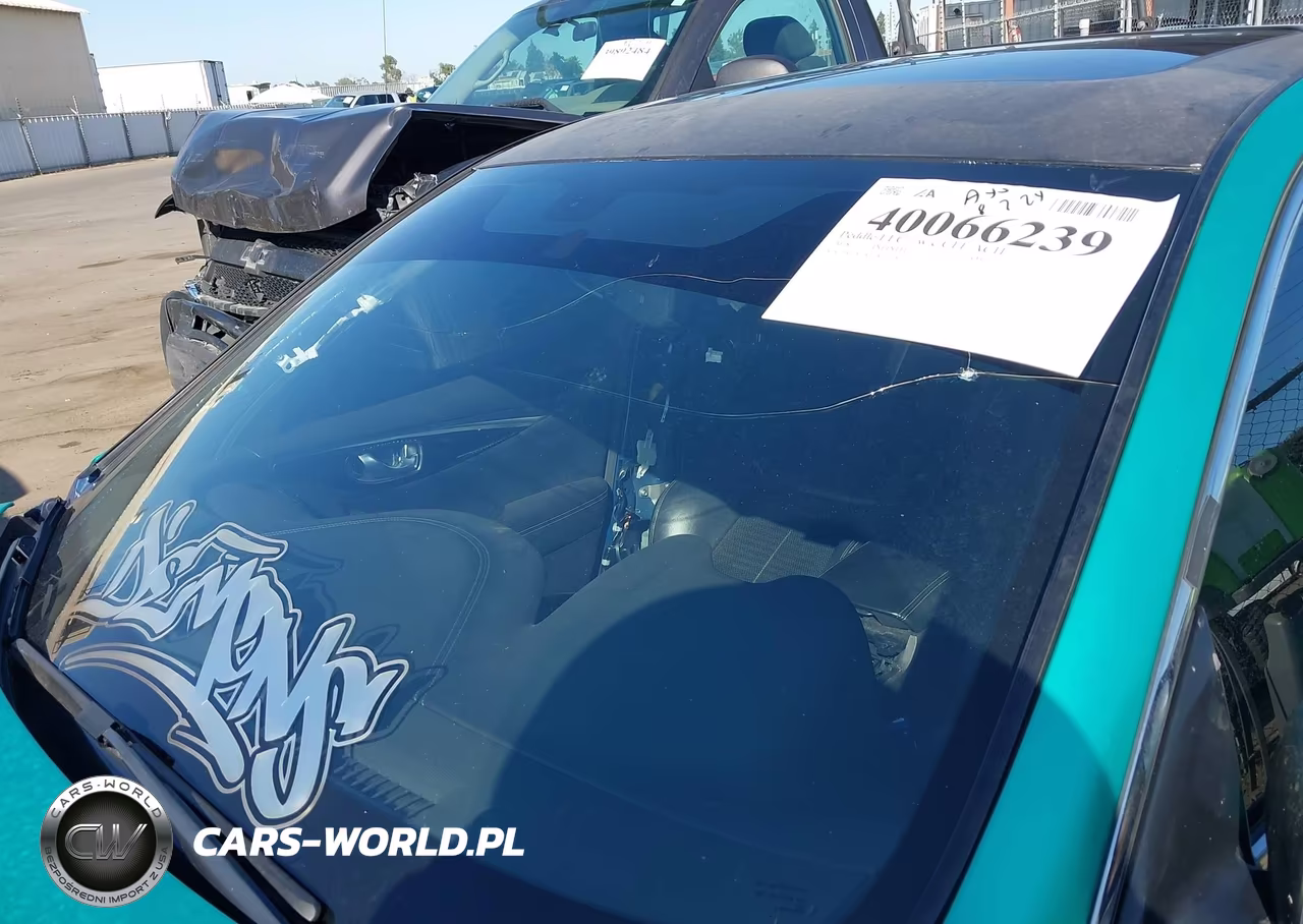 2018 Infiniti Q50 3.0T Sport VIN:JN1EV7AP2JM362081 - 21