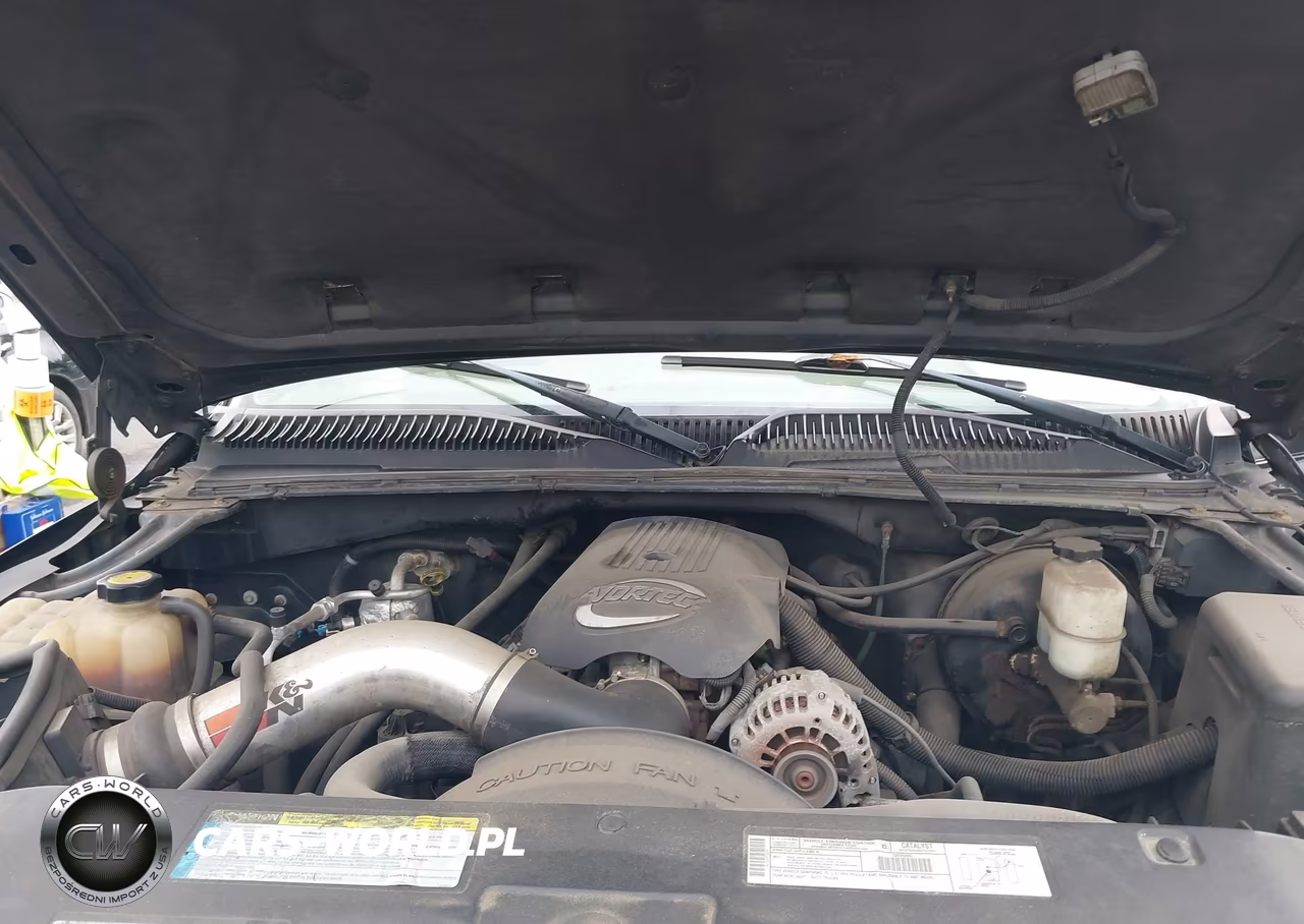 2001 Chevrolet Silverado 1500 Lt VIN:2GCEK19T011107722 - 10