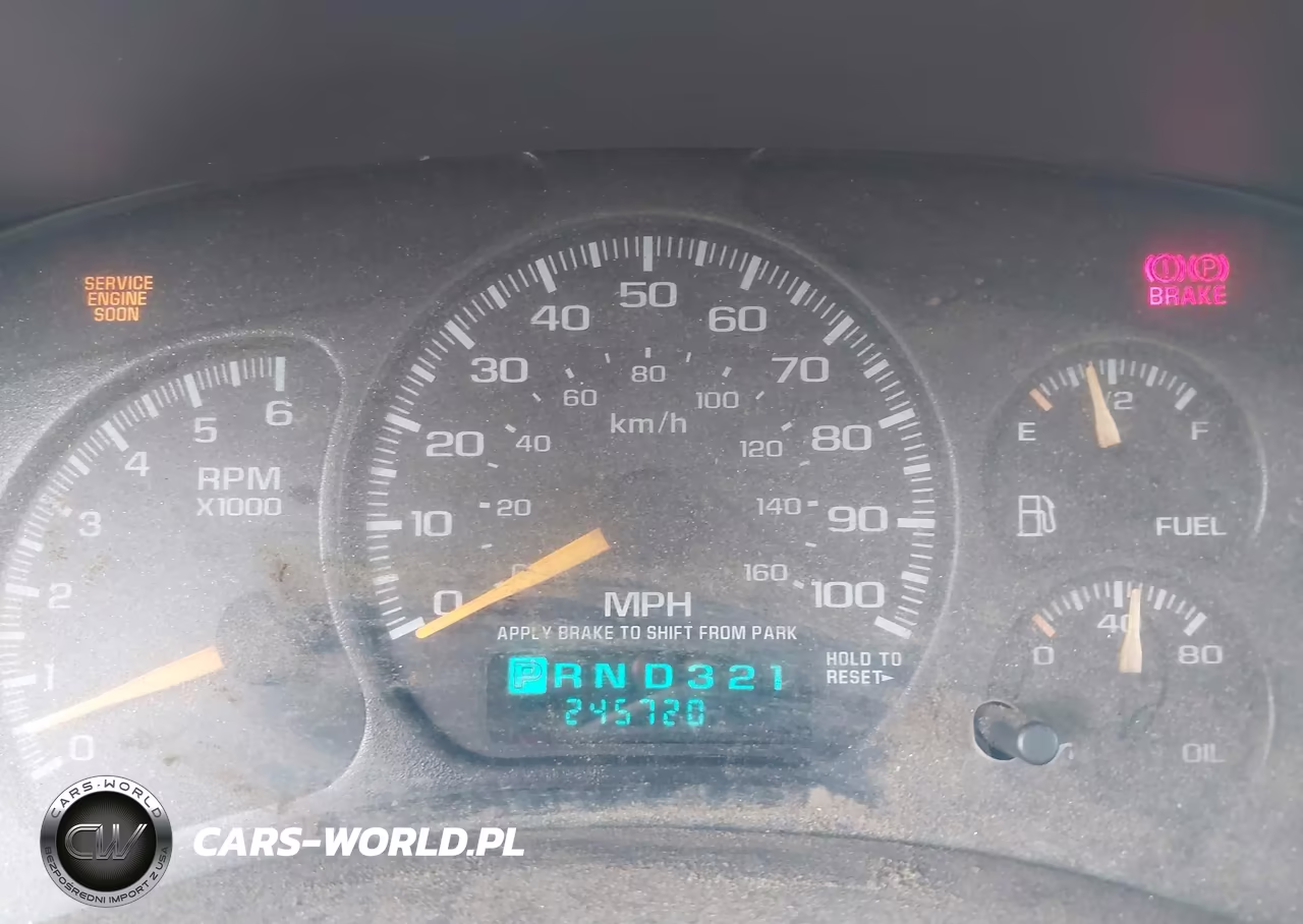 2001 Chevrolet Silverado 1500 Lt VIN:2GCEK19T011107722 - 7