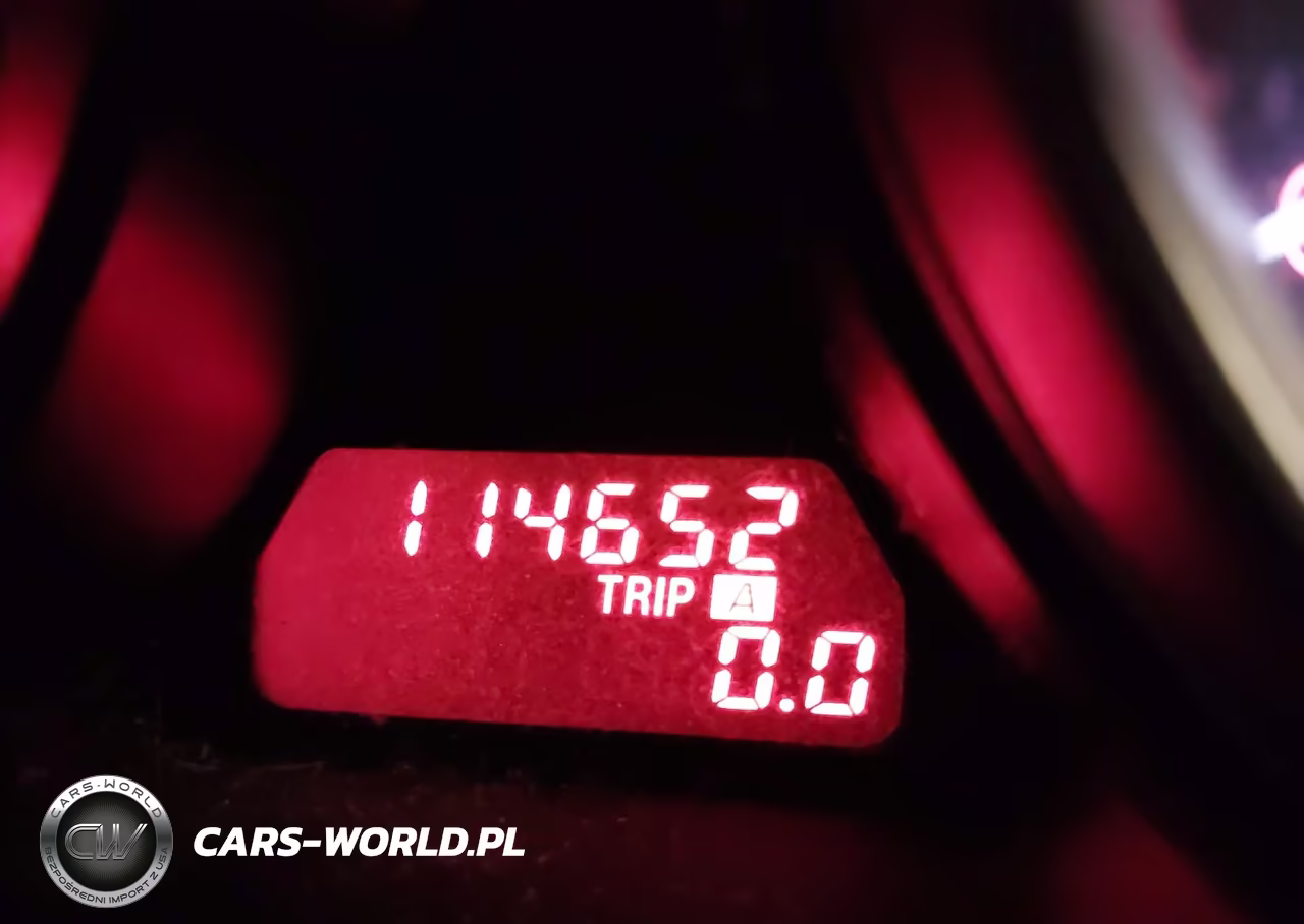 2011 Mazda Mazda6 I Sport VIN:1YVHZ8BH0B5M19623 - 7
