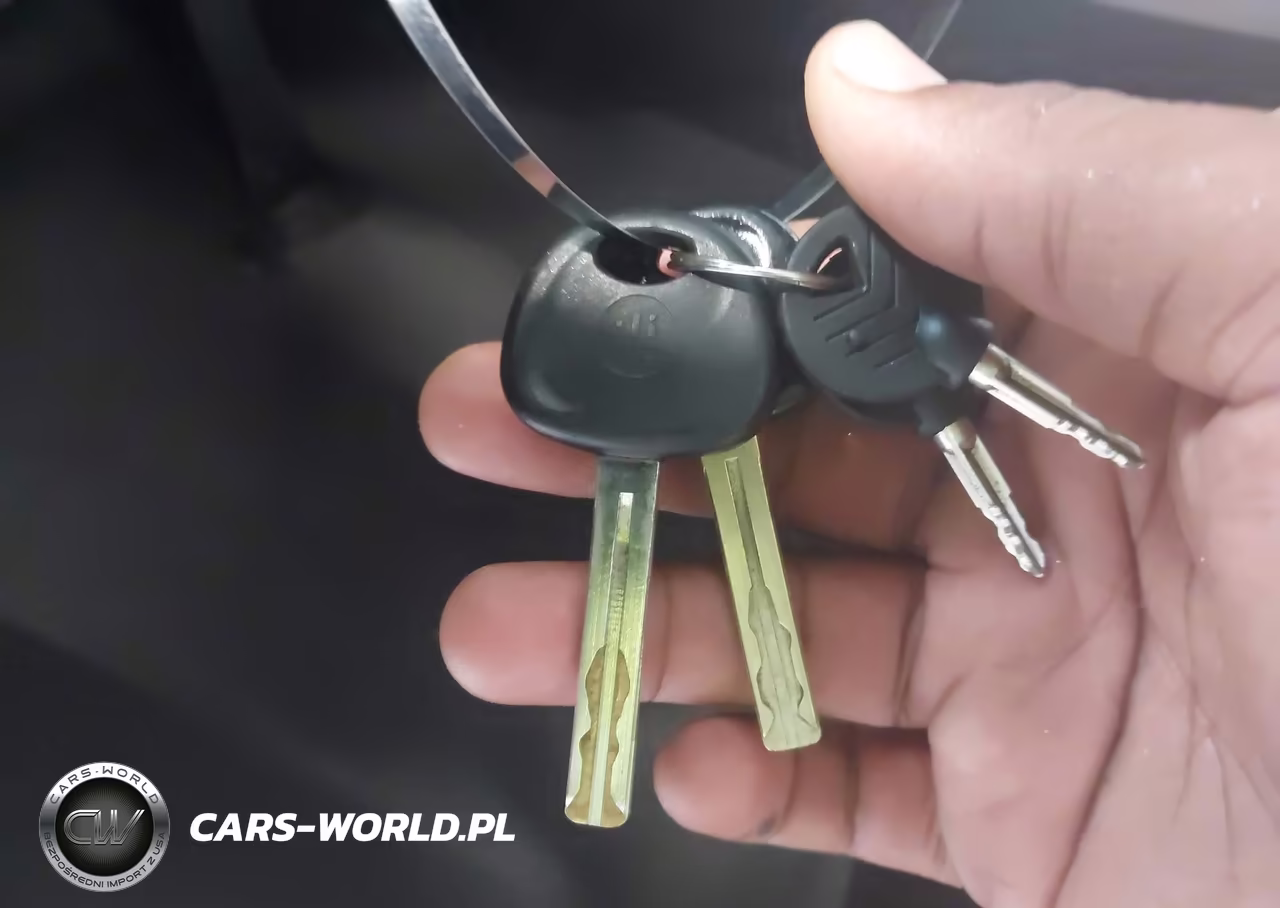 2014 Hyundai Sonata Gls VIN:5NPEB4AC4EH841099 - 11