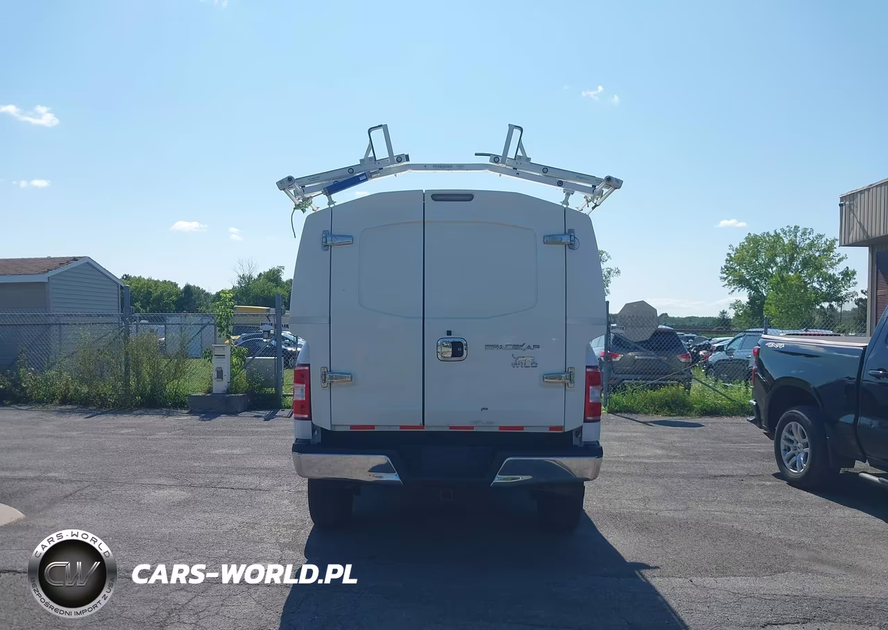 2018 Ford F-150 Xl VIN:1FTFX1EG6JKC37485 - 16