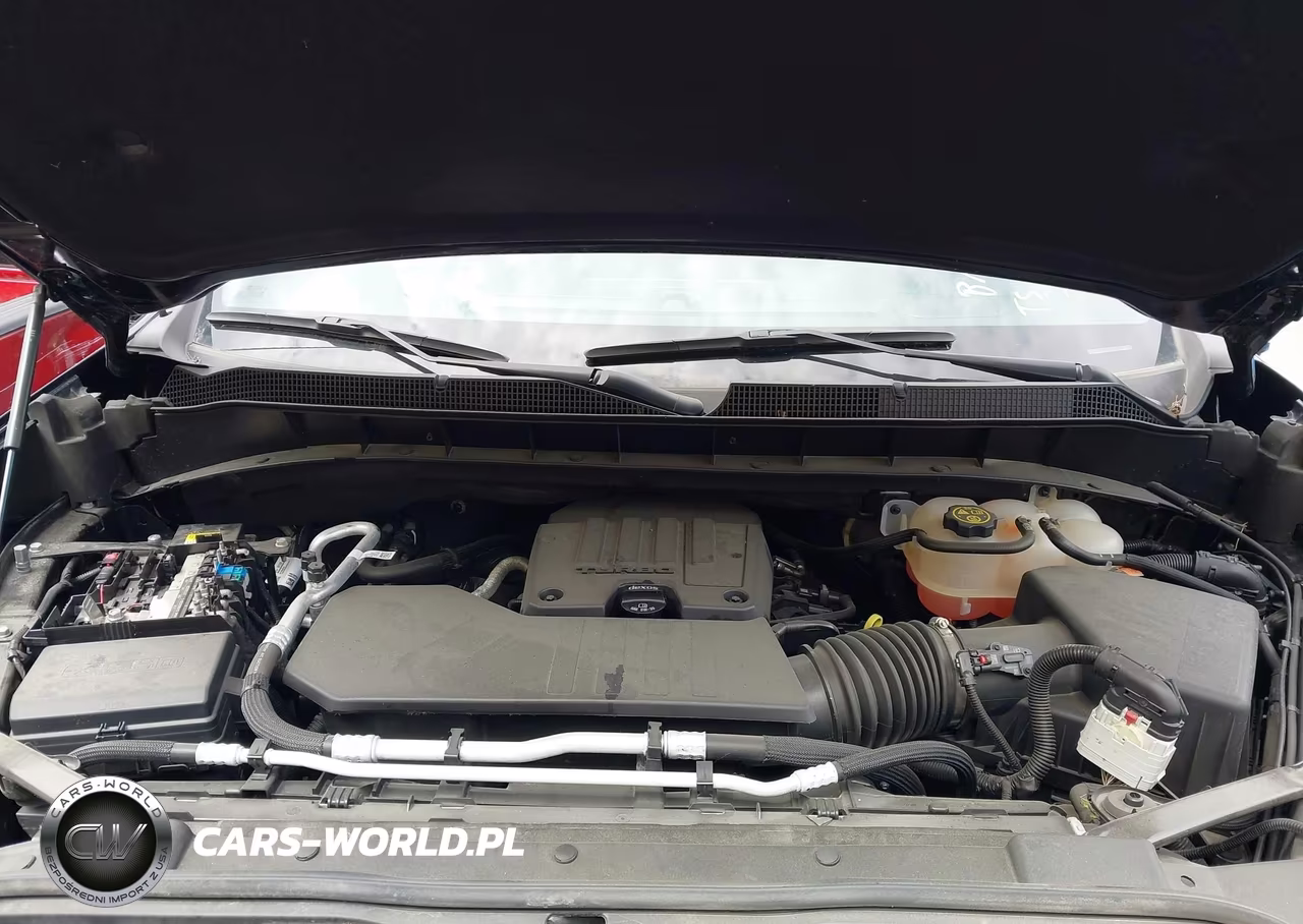 2011 Subaru Outback 2.5I Limited VIN:4S4BRCKC4B3357346 - 10