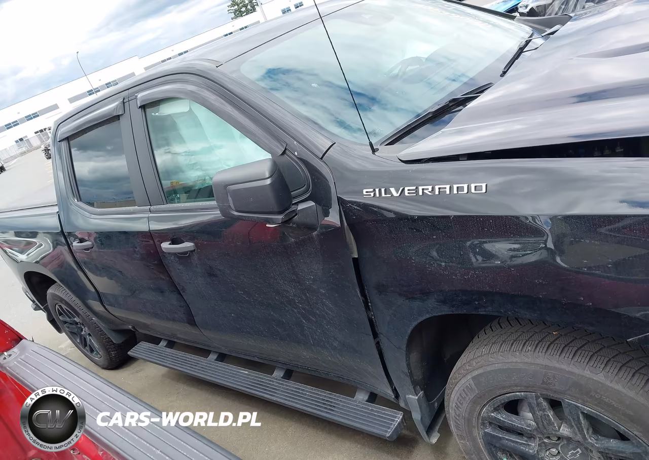 2011 Subaru Outback 2.5I Limited VIN:4S4BRCKC4B3357346 - 13